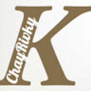 Meet your Posher, Chayrivky